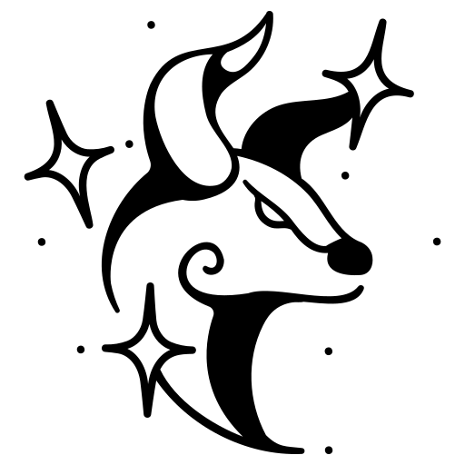 Símbolo de Tauro