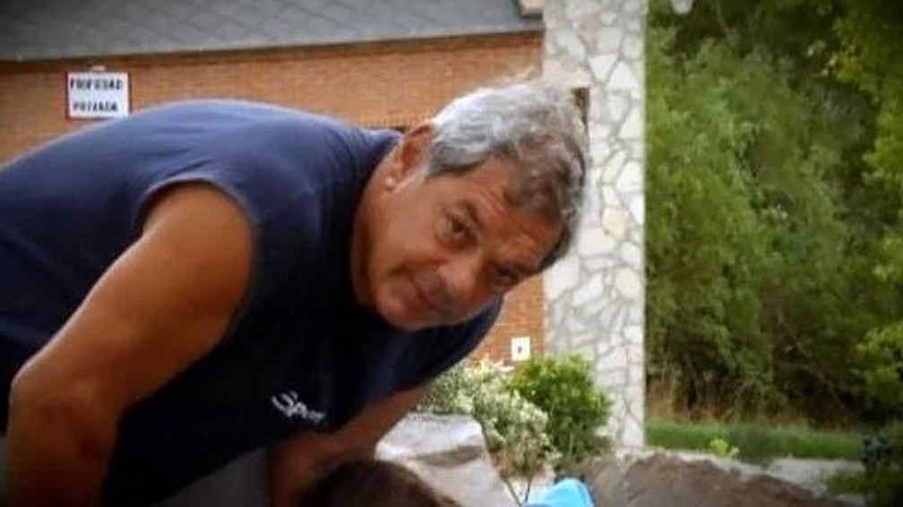 El jubilado asesinado en Villa Adelina había sido chofer de Mario Negri