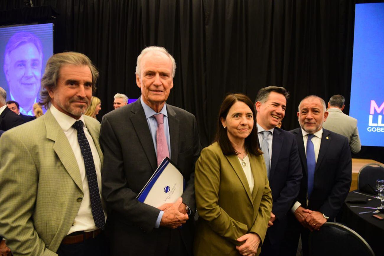 imagen dentro de la nota