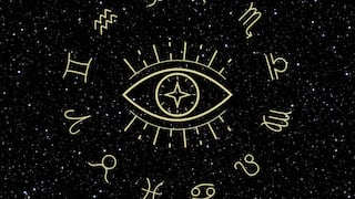 Horóscopo del miércoles 21 de mayo de 2025: descubre qué te depara el universo
