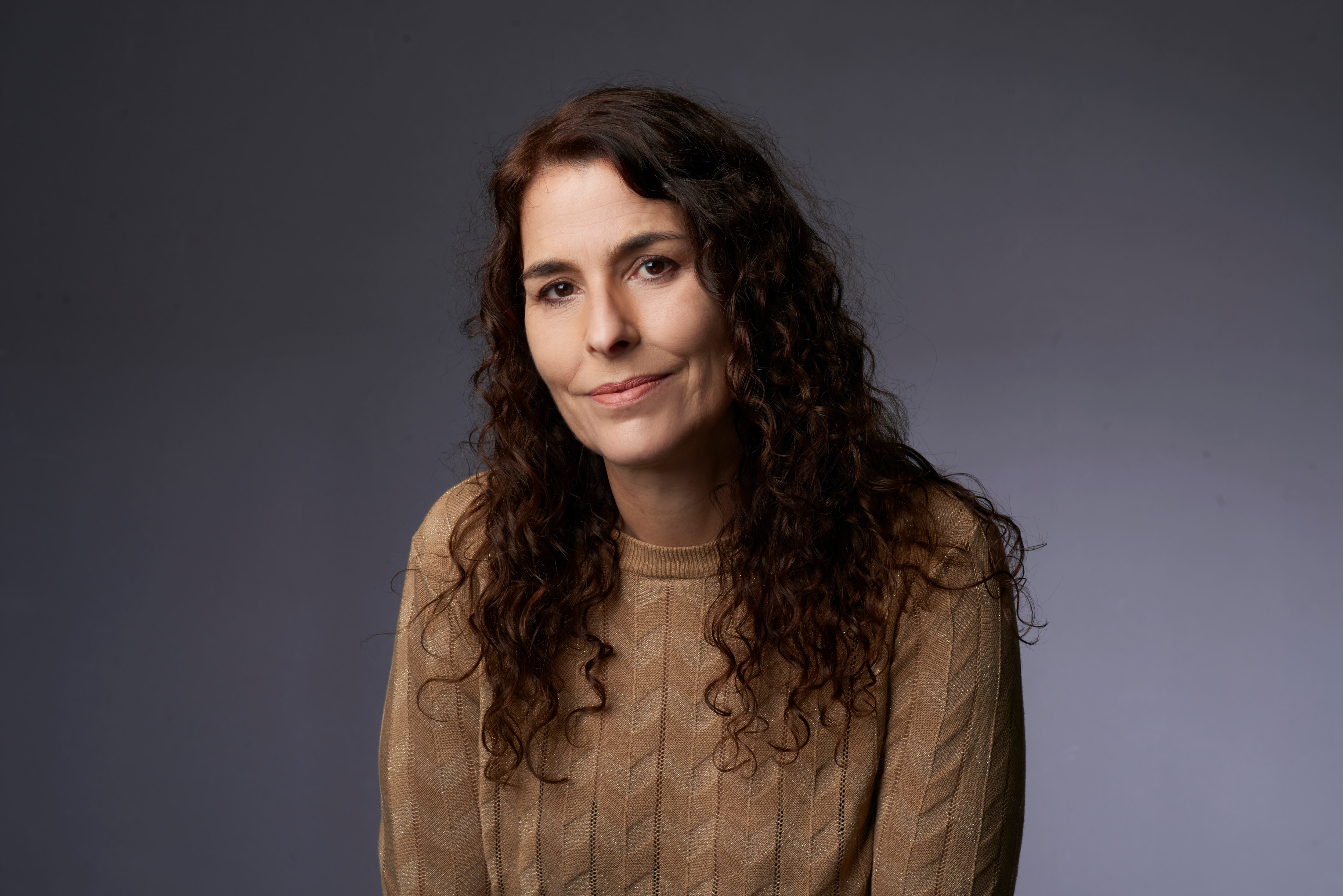 Entrevista a Paula Rodríguez: “Ni Una Menos fue una narración colectiva que no se puede desoír”  