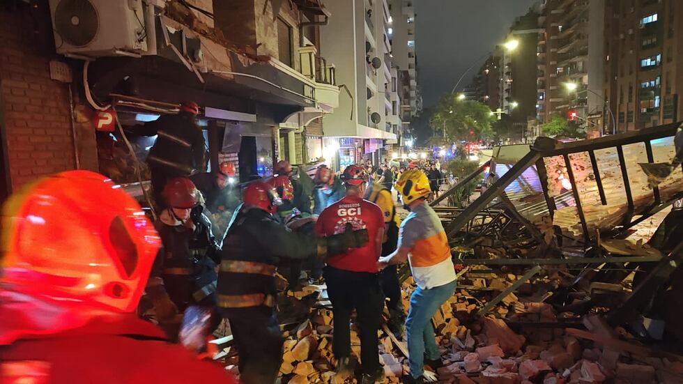 Foto principal de la nota