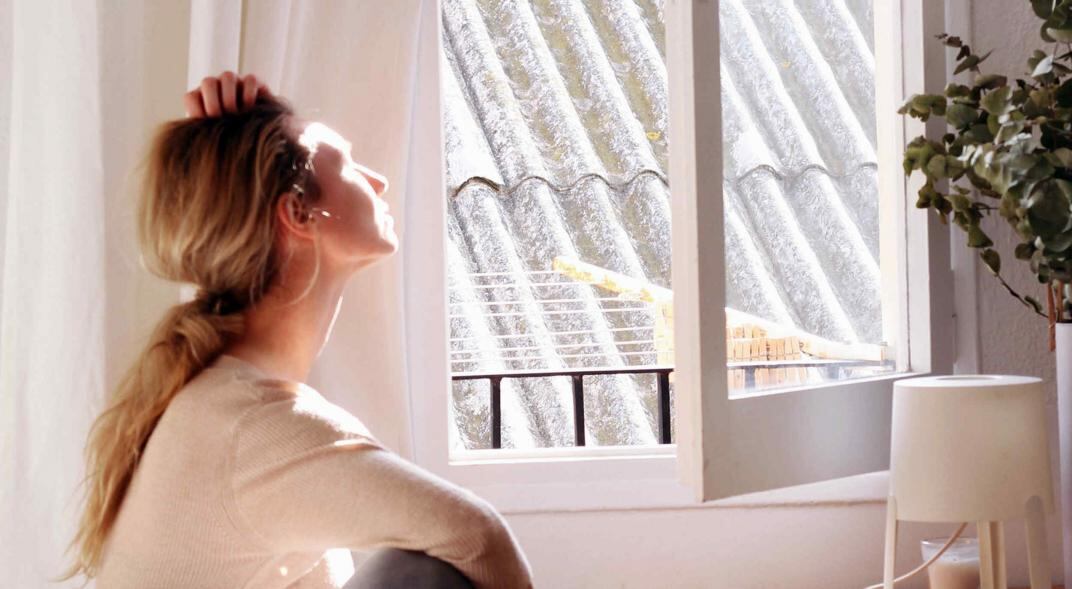 Vitamina D: el aliado clave para fortalecer el sistema inmune y reducir el daño del estrés celular