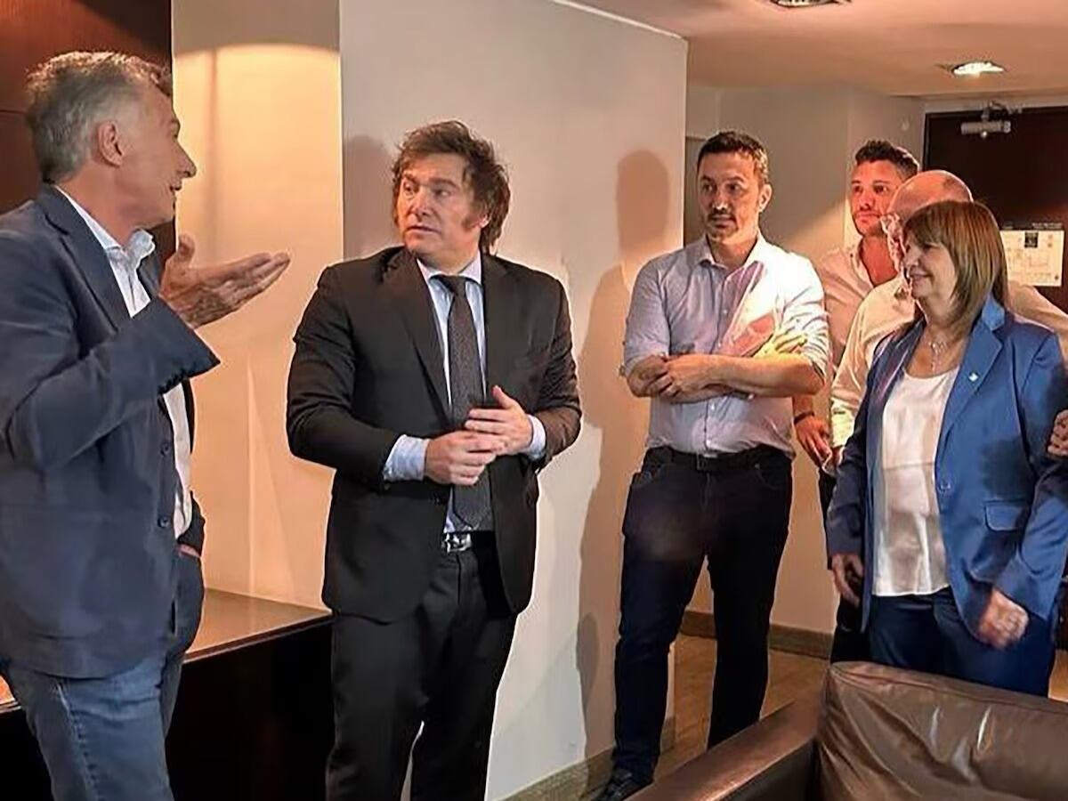 imagen dentro de la nota