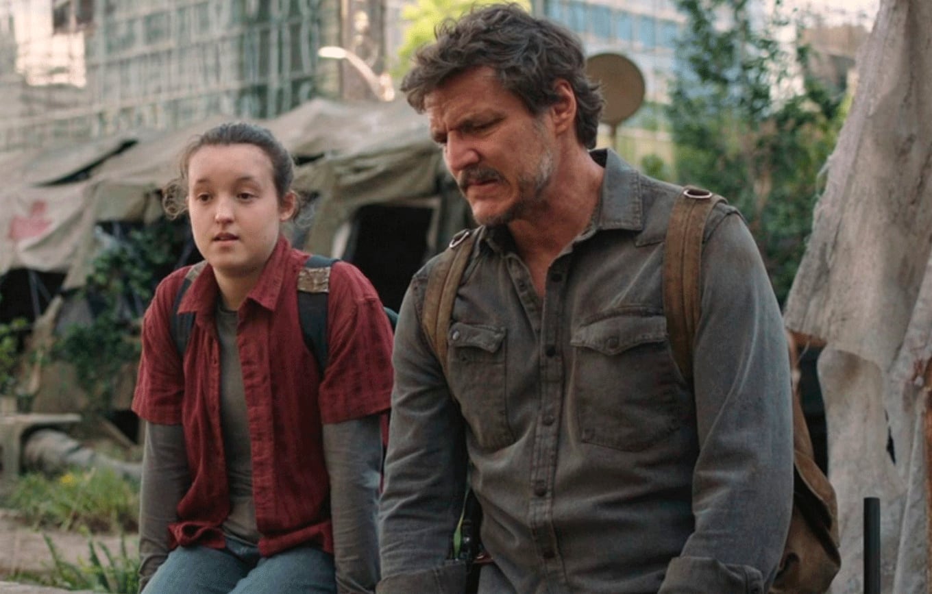 HBO renueva The Last of Us para una tercera temporada antes del estreno de la segunda