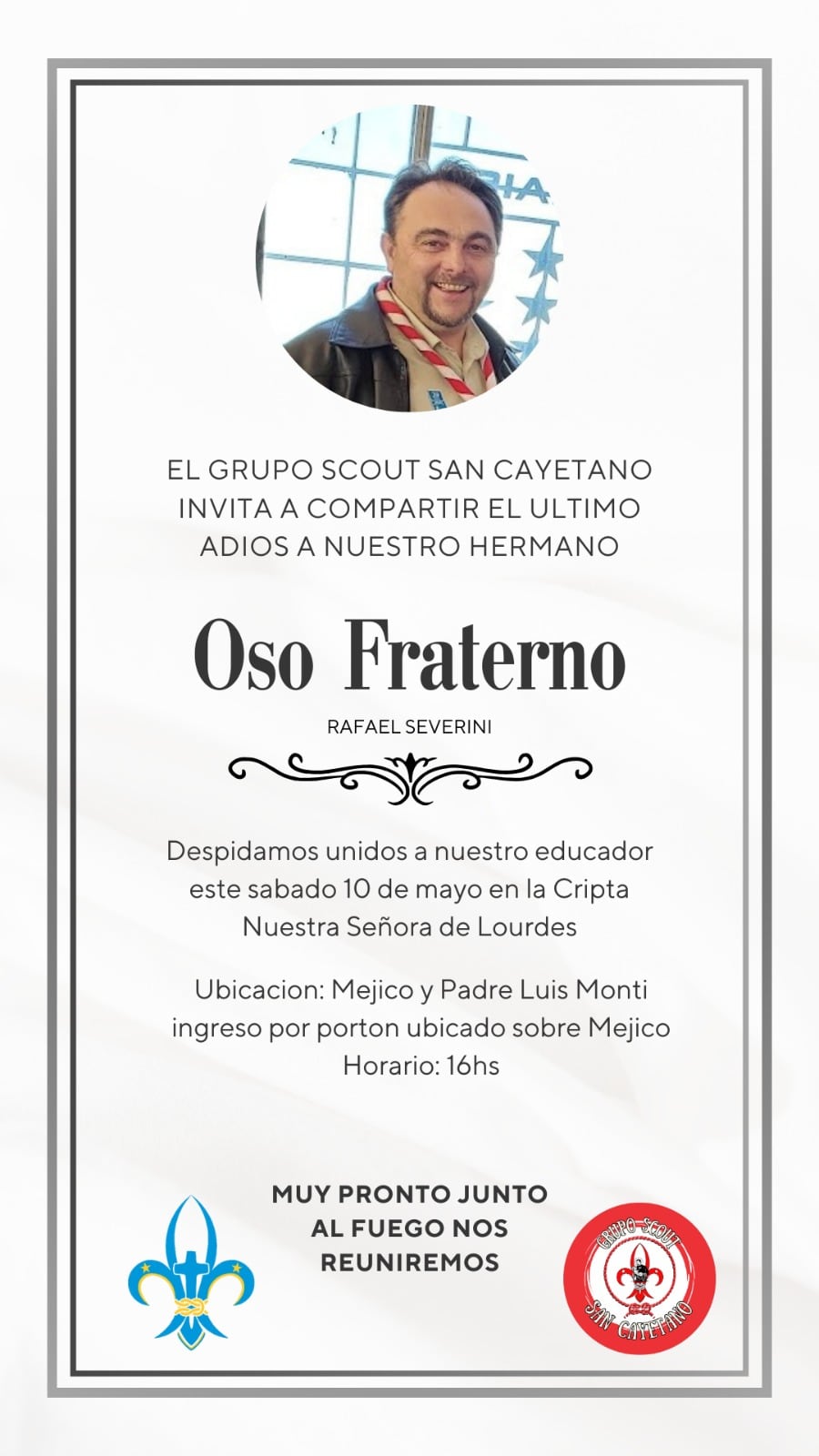 imagen dentro de la nota