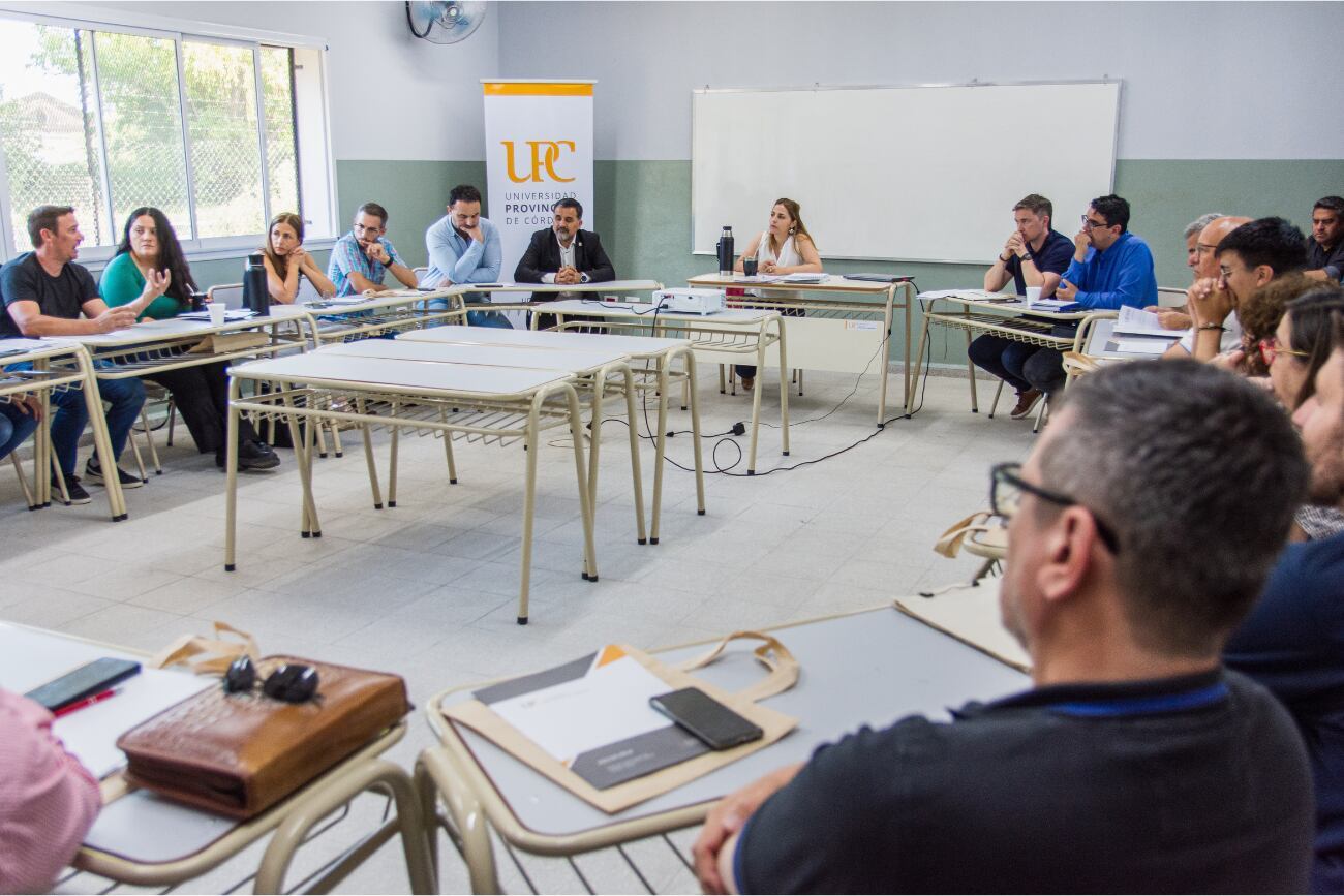 imagen dentro de la nota