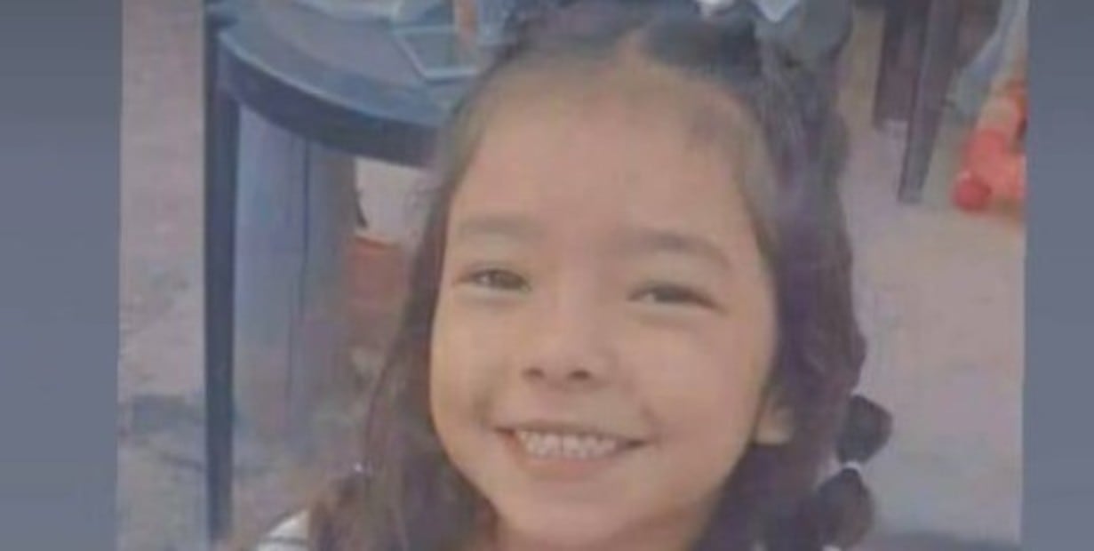 Golpes y abandono: los fuertes detalles de la autopsia a la nena que encontraron muerta en Tucumán
