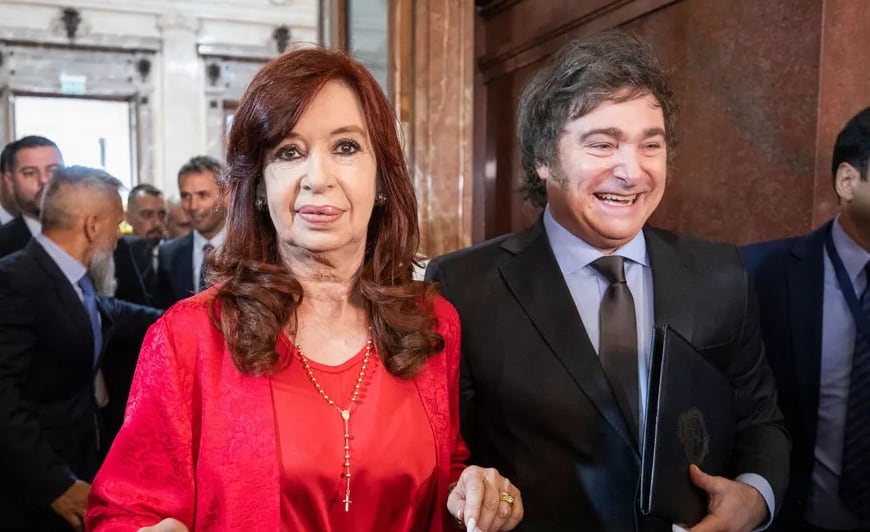 imagen dentro de la nota