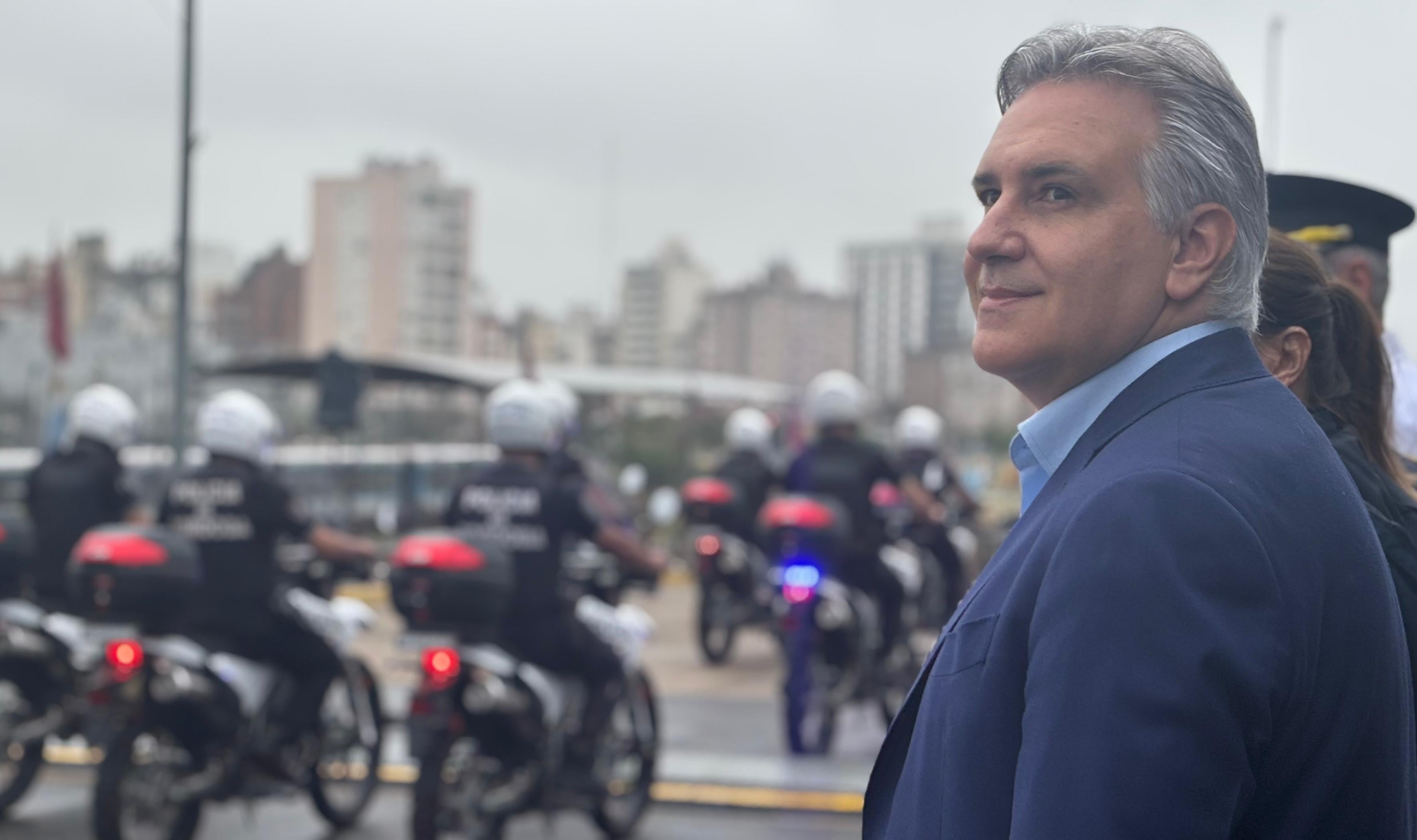 imagen dentro de la nota